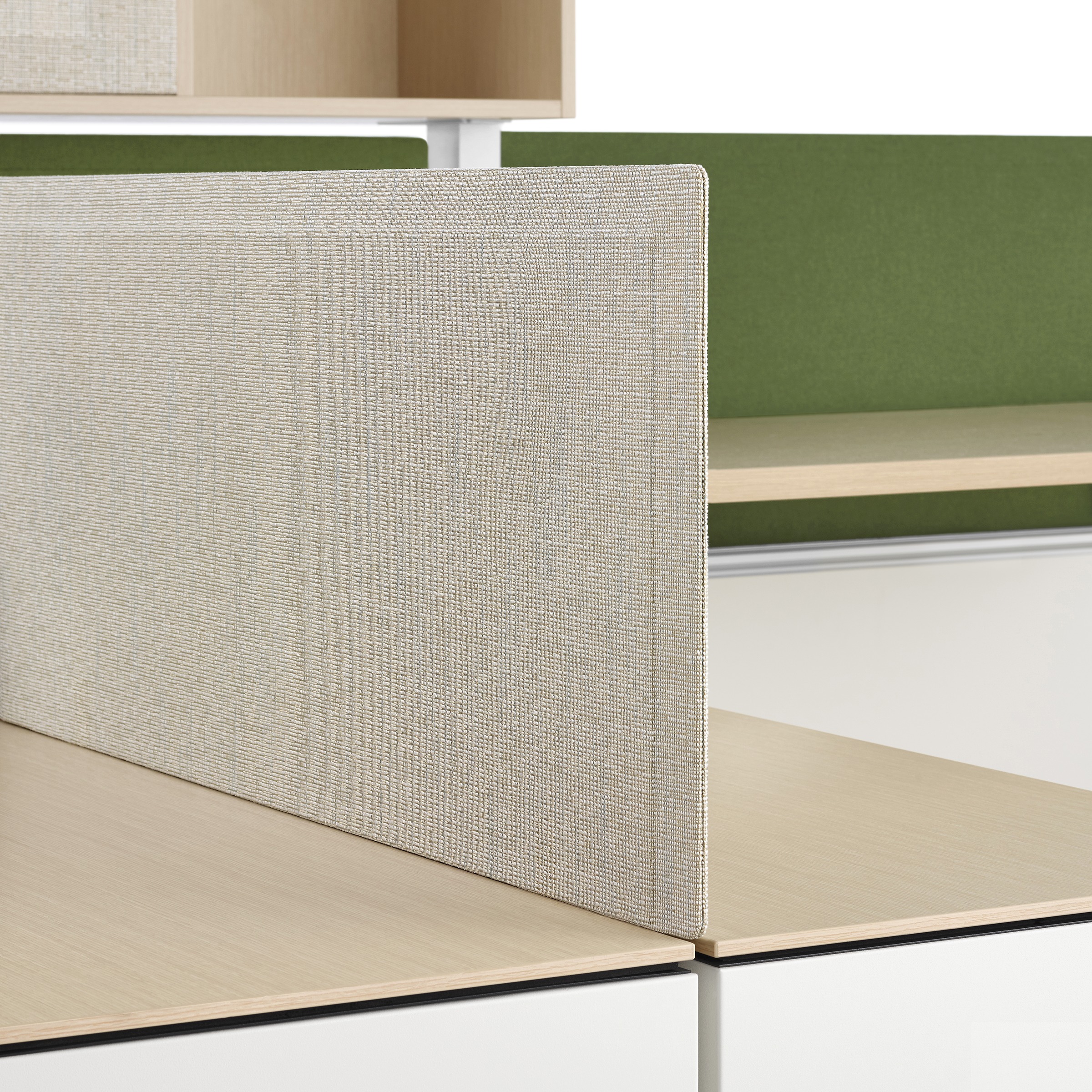 办公屏风|屏风工作站|办公安博网页版|安博anbo（中国）安博网页版|Pari Screens 开放式办公区